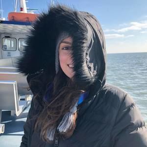 Meet your Posher, Jesse